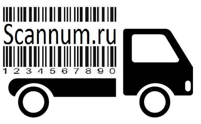 scannum.ru