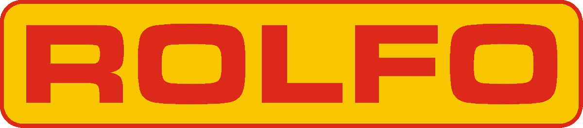 rolfo