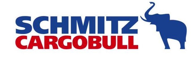 schmitz