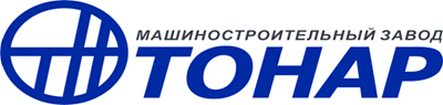 Тонар
