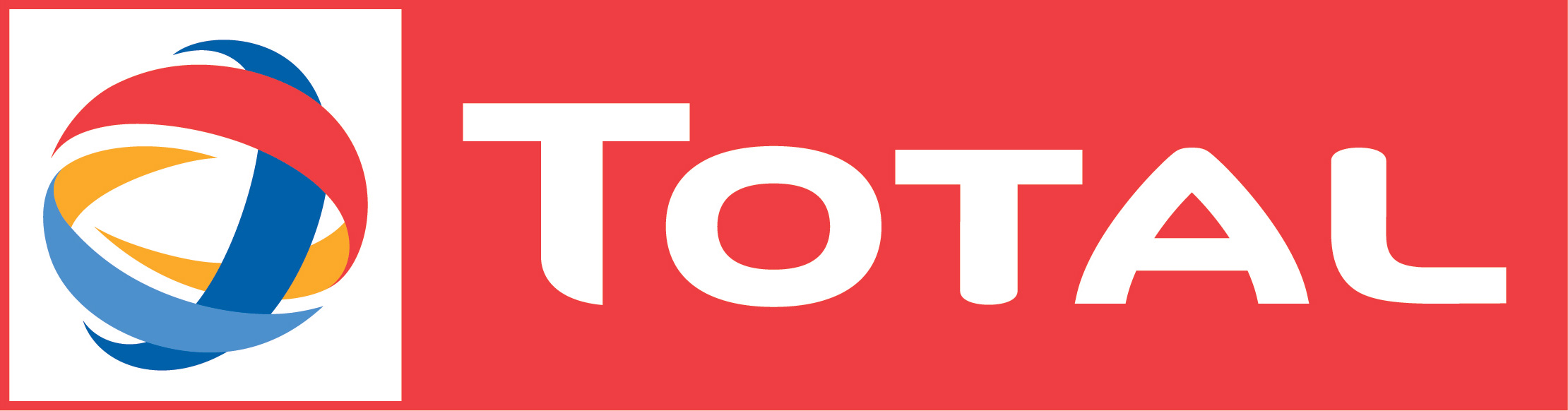 total