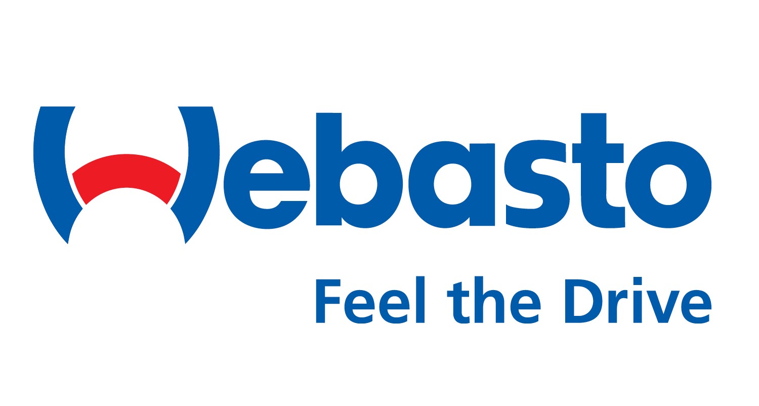 webasto