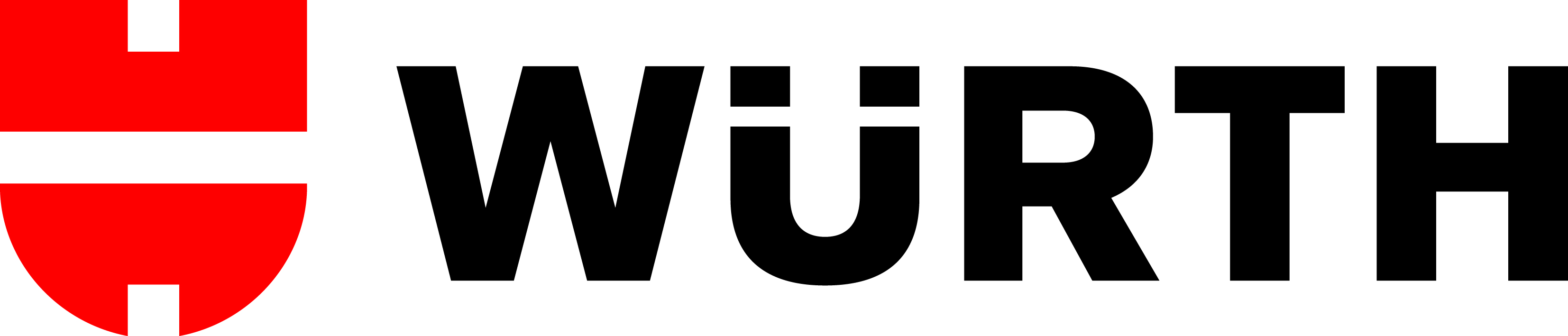 wurth
