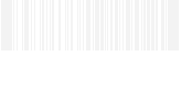Scannum Logo